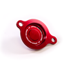 OFC CRF450 17 RED.png
